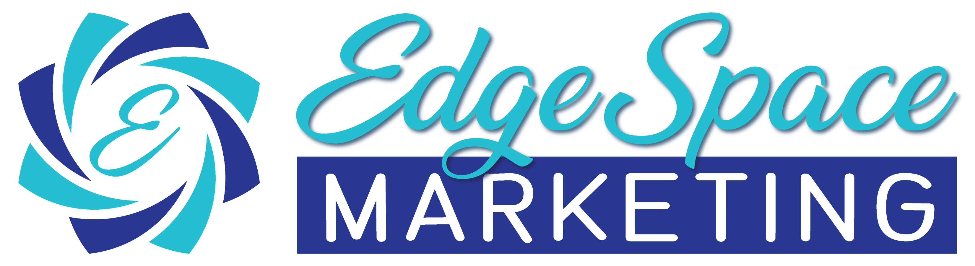 EdgeSpace Marketing